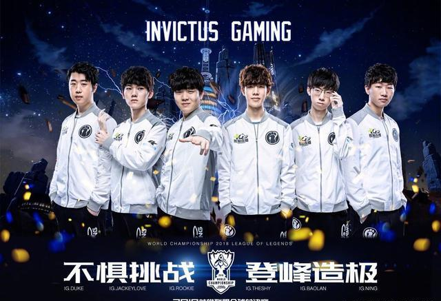 表决心！阿莫林：我们今天无论如何必须赢球，没有借口