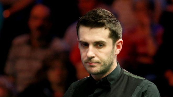 和竞技价值 和竞技价值