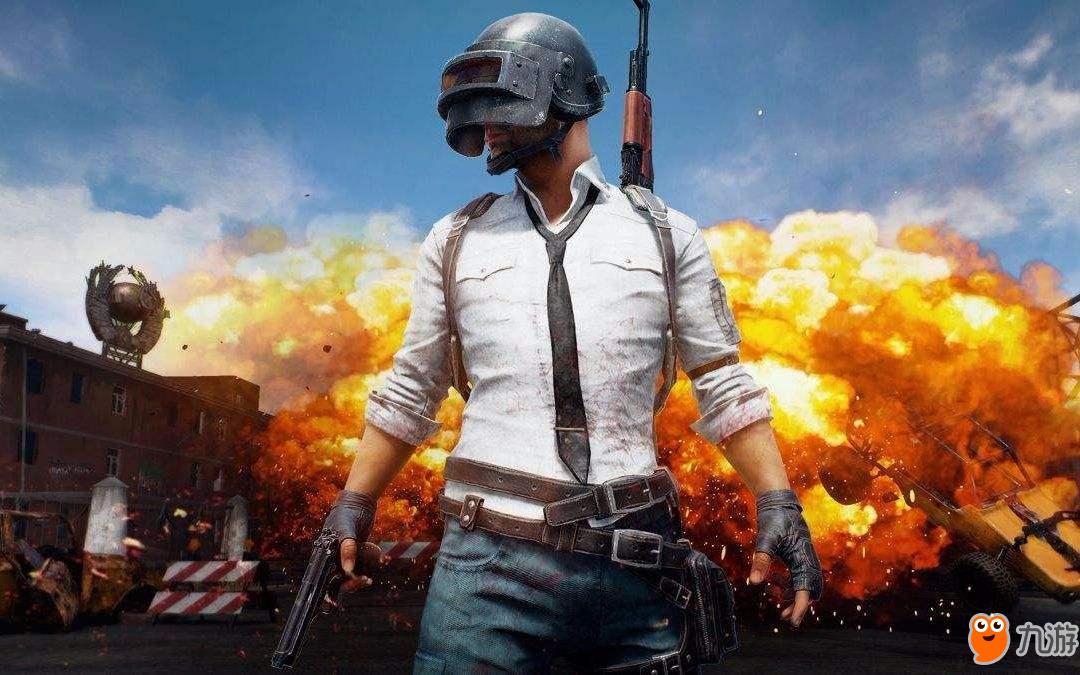 的全明星赛 的全明星赛