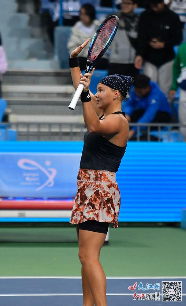 亞歷山大：在加拿大球迷面前打球 不管我有沒有見過他們總覺得心裏暖暖的.