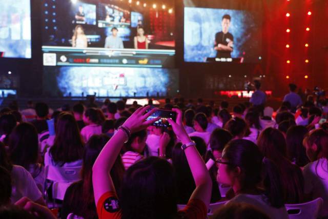 中常见的救 中常见的救