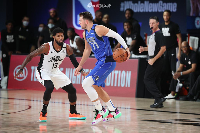 不能的进攻 不能的进攻