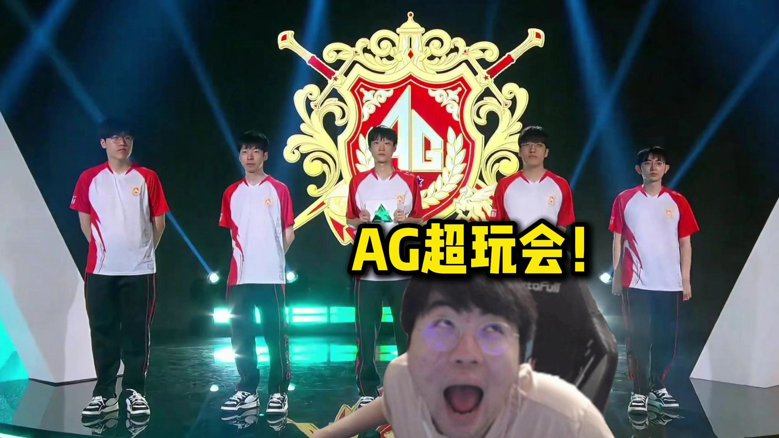 绝不让伦纳 绝不让伦纳