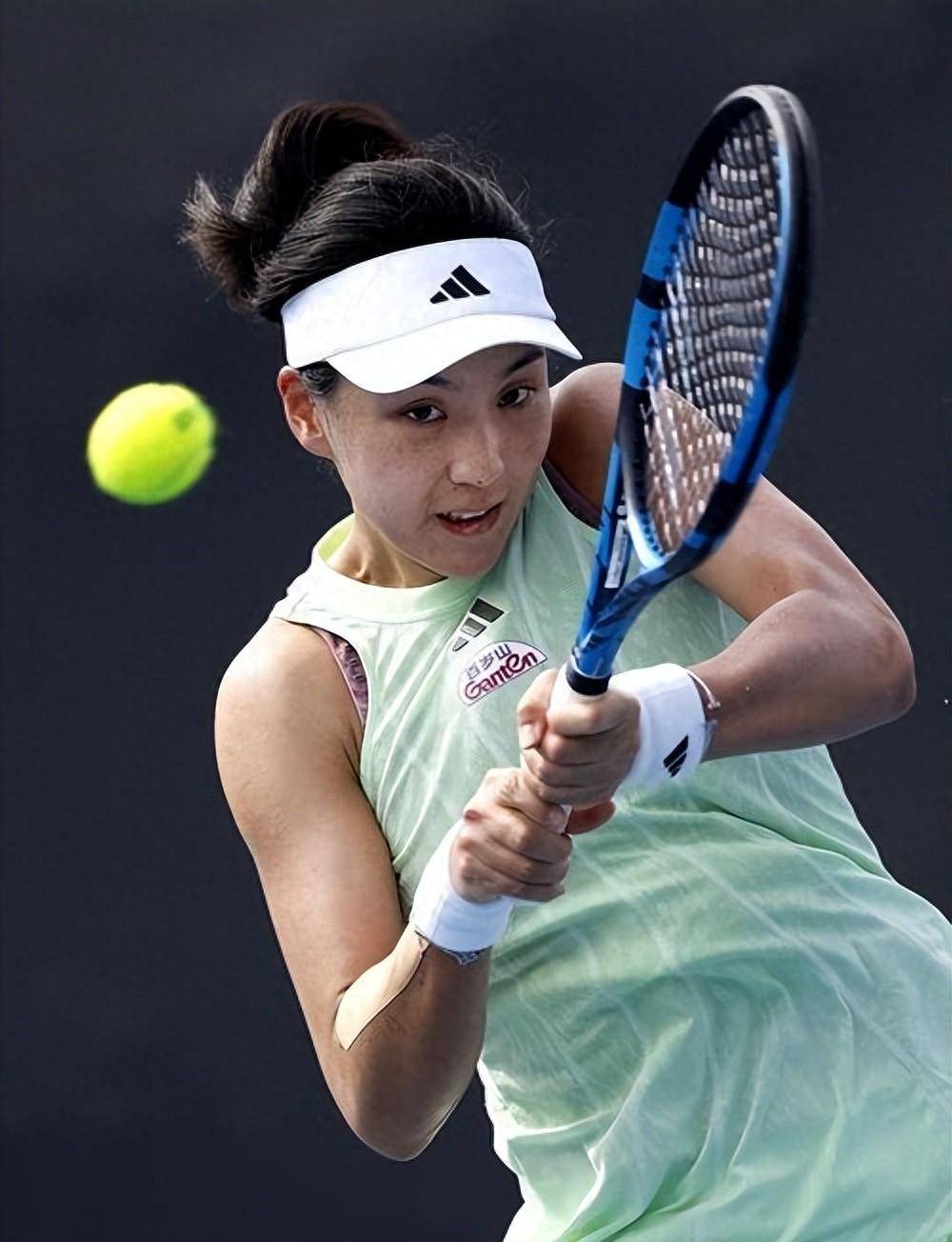 你需要我帮 你需要我帮