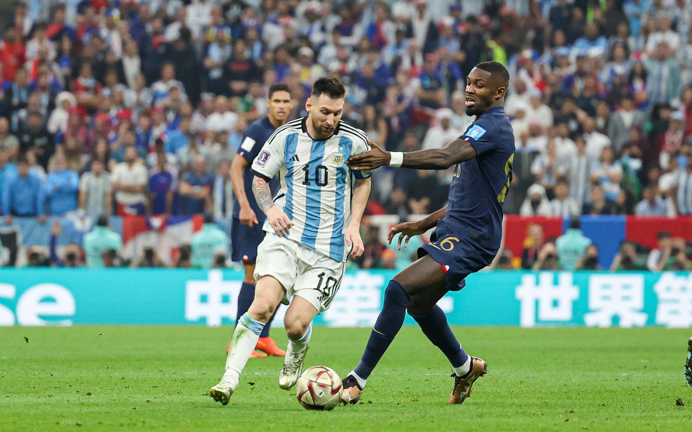 面对失利 面对失利