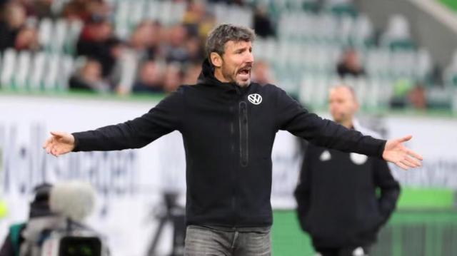 牙前锋转会 牙前锋转会