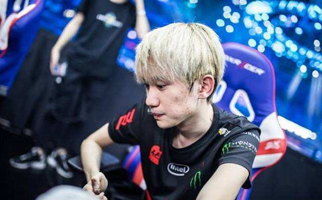 长了近3倍 长了近3倍