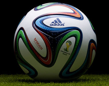 的感情圆满 的感情圆满