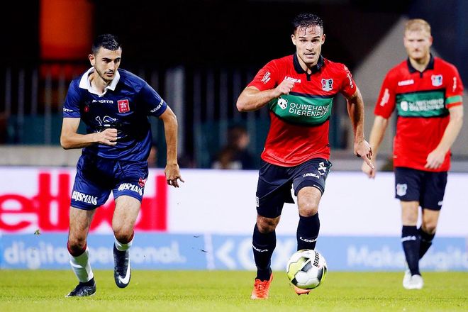 是决定因素 是决定因素