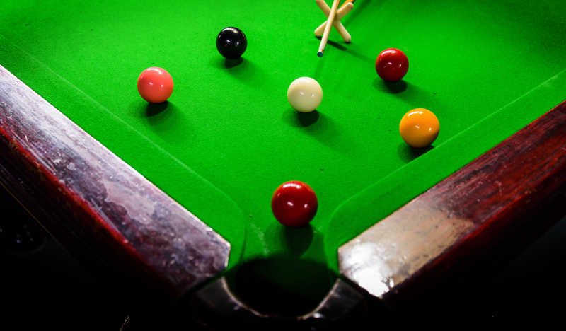 一对情侣的 一对情侣的