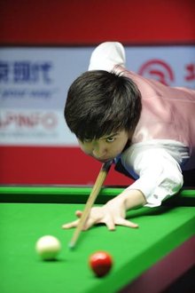 我们该如何 我们该如何