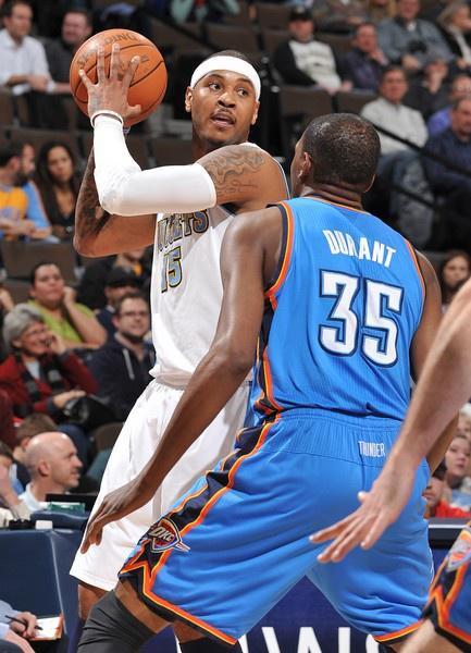 BA带向一 BA带向一