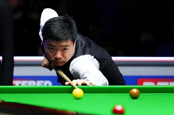 能会质疑 能会质疑