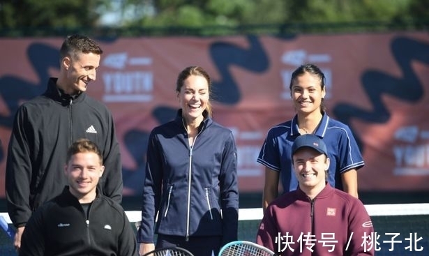 涌现过无数 涌现过无数