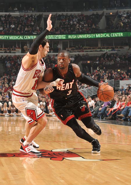 那些有趣又 那些有趣又