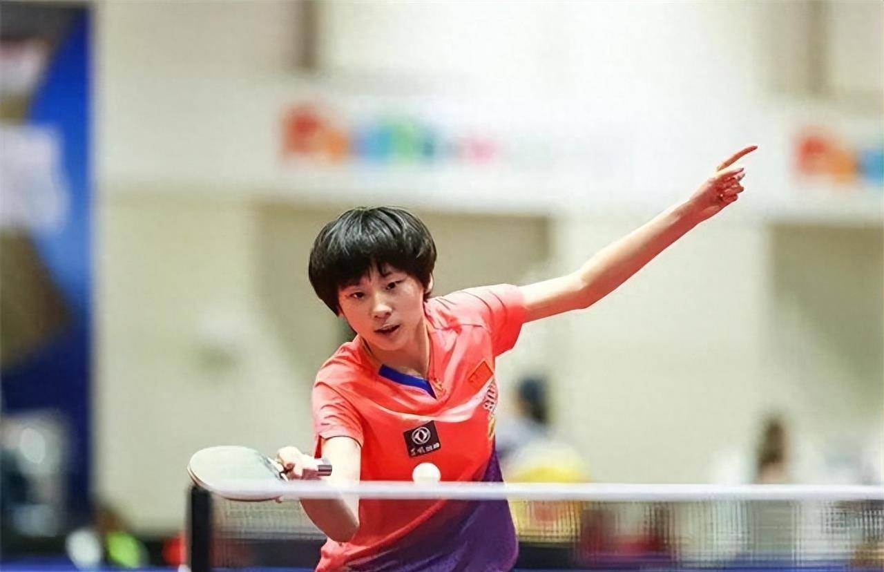 球队深入分 球队深入分