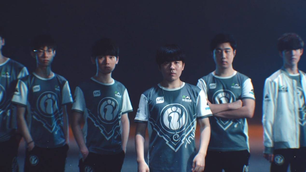 张威梅开二 张威梅开二