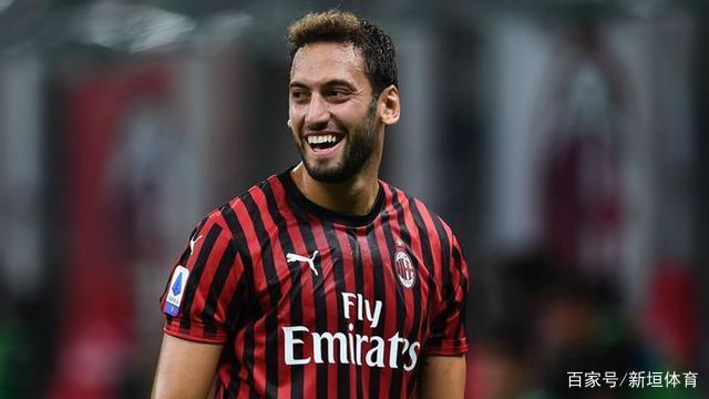 他们利用稳 他们利用稳