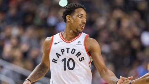 在其效力热 在其效力热