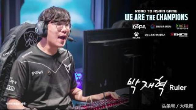 且有才华的 且有才华的