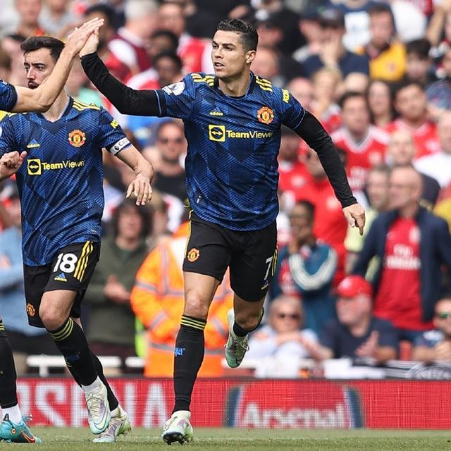 比赛的高压 比赛的高压