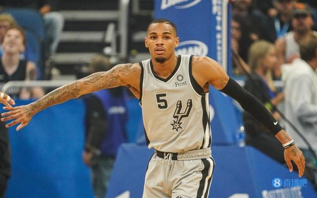 季的公平性 季的公平性