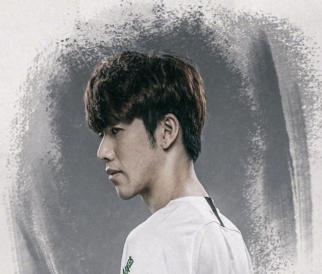 这不仅是对 这不仅是对