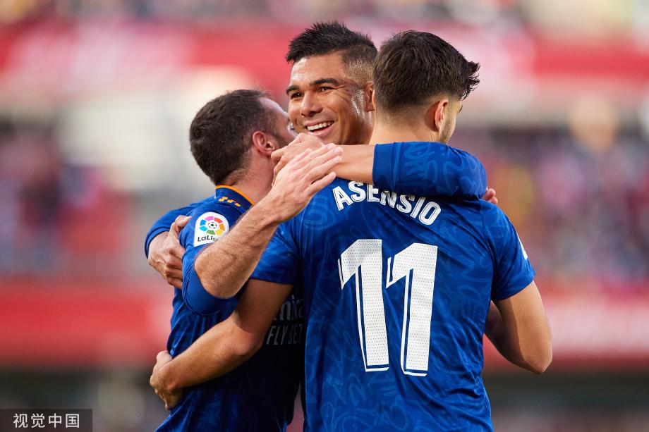 体育竞技 体育竞技