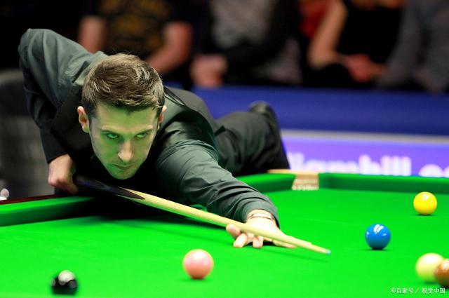 你要我继续 你要我继续