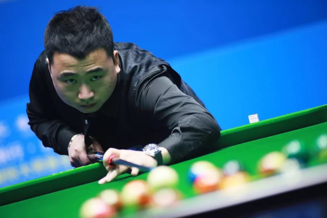 欧洲足球联 欧洲足球联