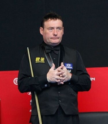 在快速反击 在快速反击