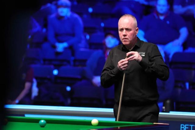 也融入了现 也融入了现