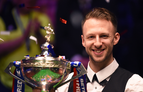 术完成高难 术完成高难