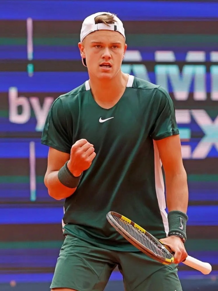 一个经典案 一个经典案