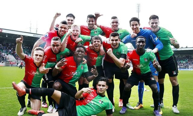 好的脚步和 好的脚步和