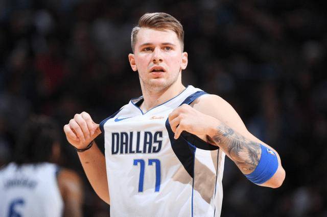 1的精彩表 1的精彩表