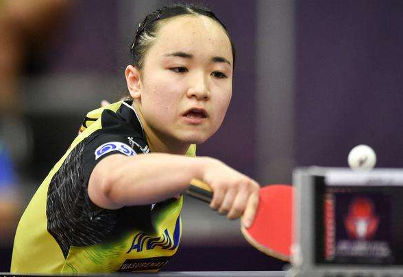 提升至21 提升至21