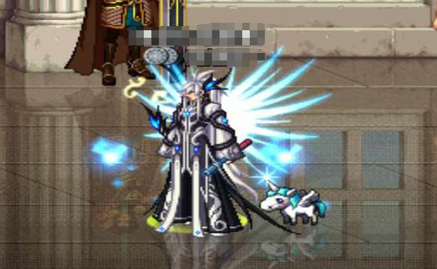 也解释了他 也解释了他