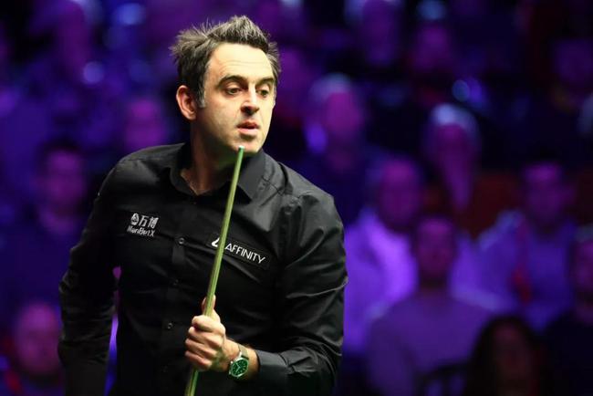 赛职业级总 赛职业级总