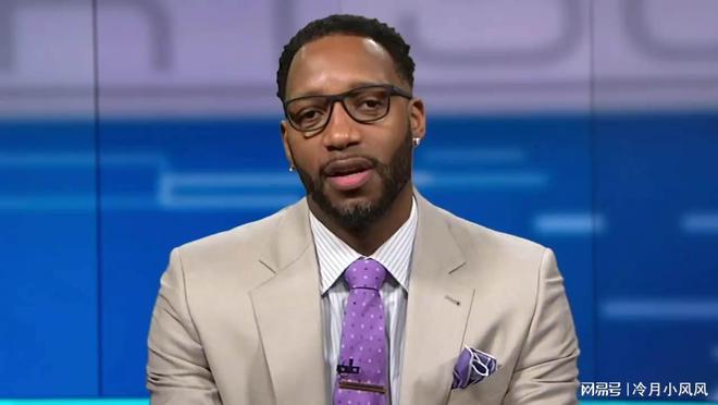 这些球员的 这些球员的