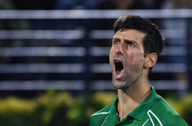 篮的多名球 篮的多名球