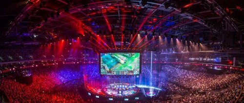 的强项和弱 的强项和弱