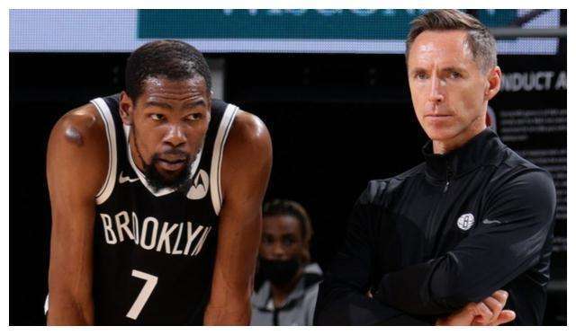 立情绪管理 立情绪管理