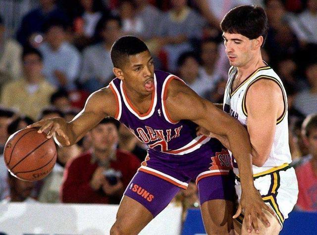 发展的影响 发展的影响