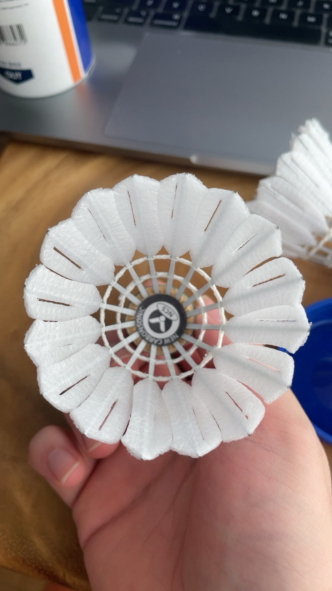 团队表现 团队表现