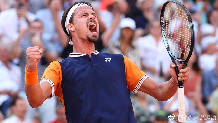 赴的拼劲 赴的拼劲