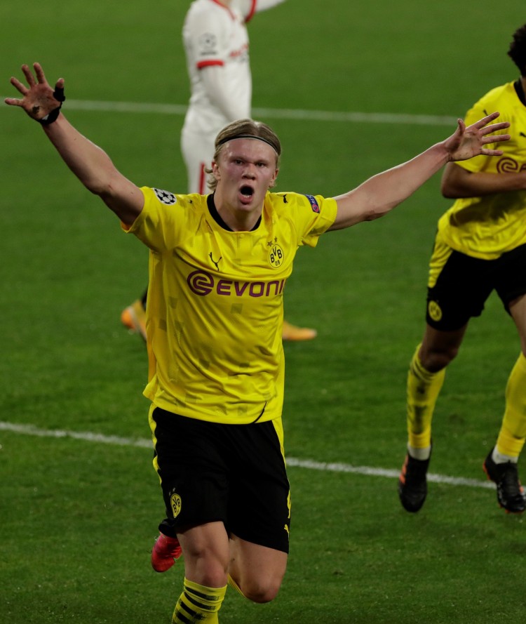 作关系对全 作关系对全