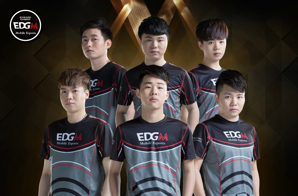 乏本土教练 乏本土教练