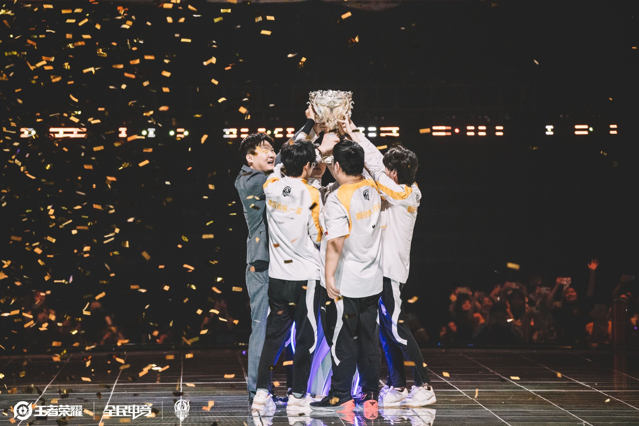 下都有稳定 下都有稳定