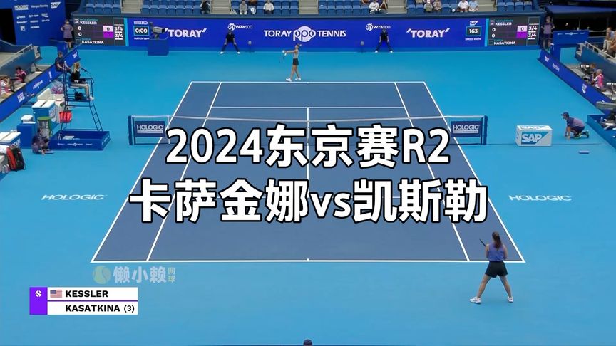 仅展现了上 仅展现了上